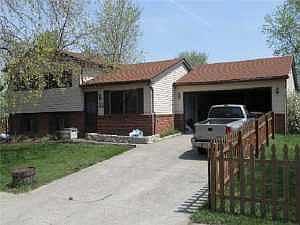 2nd image of 1740 Ringfield Dr