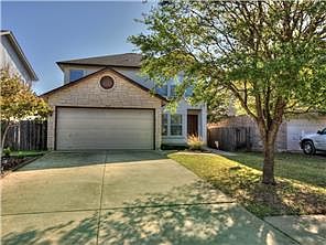 1st image of 2412 Byfield Dr #7102