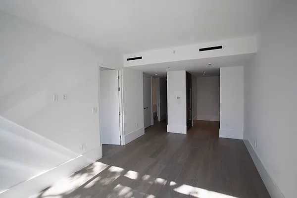 Rented by Platinum Properties | media 40