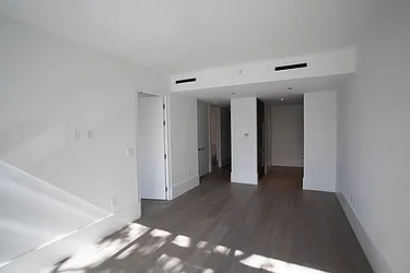 Rented by Platinum Properties