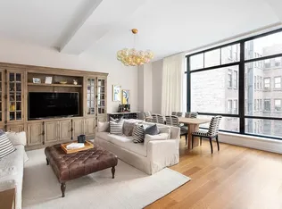 10 Madison Square West 10A image 1 of 11