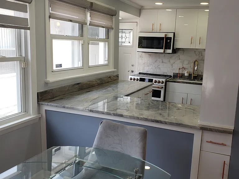 126 Bay 8th St — Photo 10