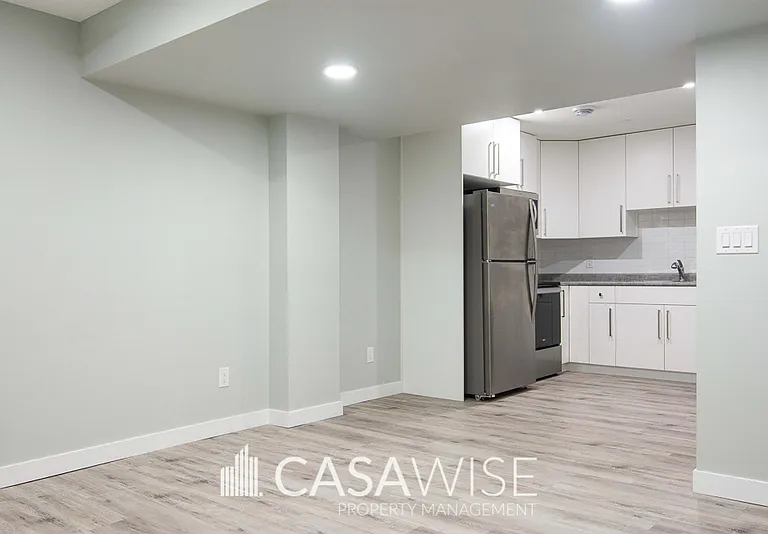 7914 174th Ave NW #BASEMENT — Photo 3