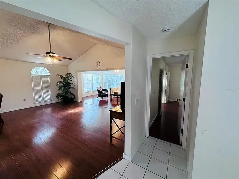 3605 57th Avenue Dr W — Photo 3