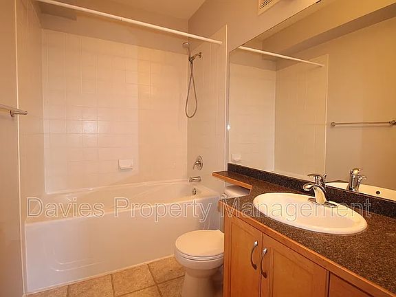 4th image of 8619 111th St NW #301