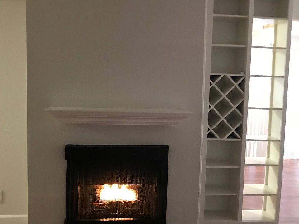 1st image of 8912 Heil Ave #882-4