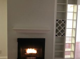 8912 Heil Ave #8902-24, Westminster, CA 92683