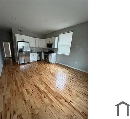 410 Diamond St #1