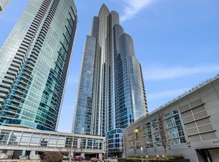 1211 S Prairie Ave APT 2902, Chicago, IL 60605