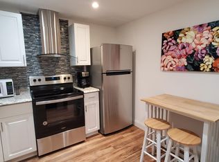 1014 W Beacon Rd, Lakeland, FL 33803