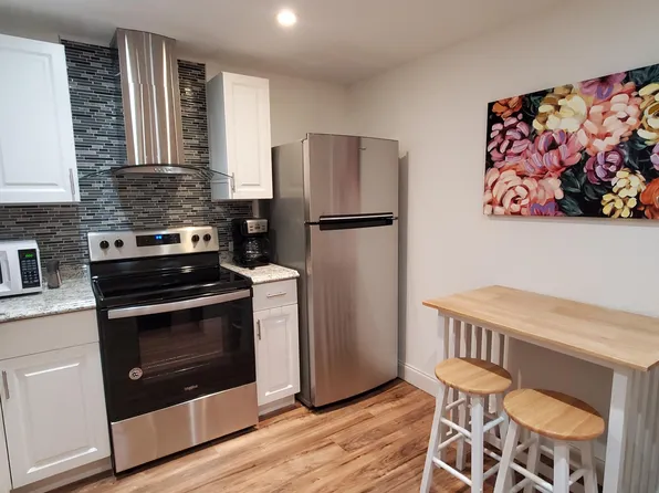 1014 W Beacon Rd, Lakeland, FL 33803