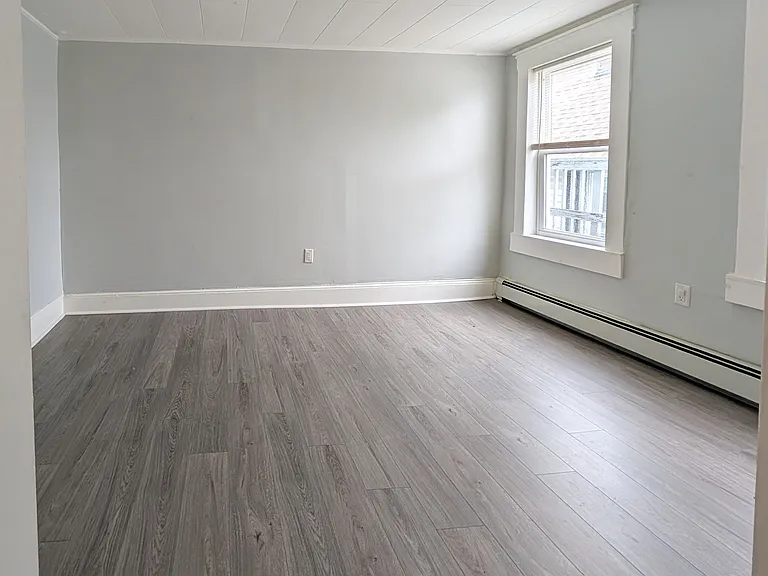 712 School St #2 — Photo 12