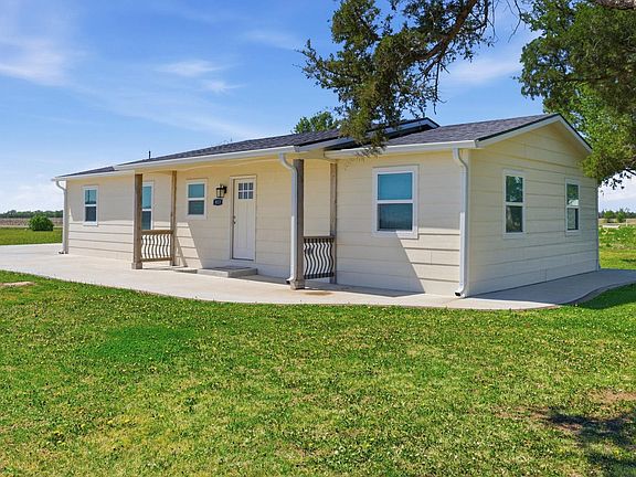 2nd image of 813 S Goddard Rd