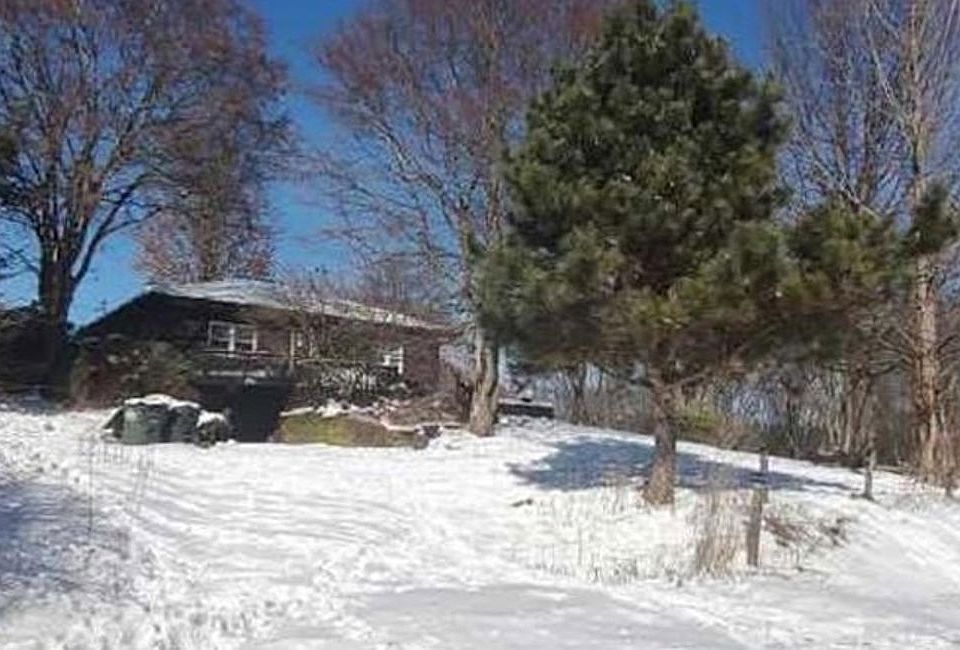 1st image of 254 Wilson Rd