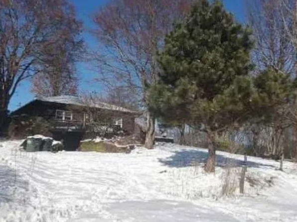 254 Wilson Rd, Clinton, PA 15026