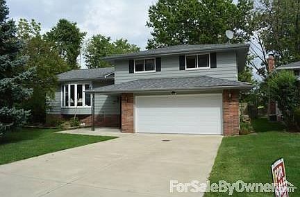 1st image of 5977 Houston Dr