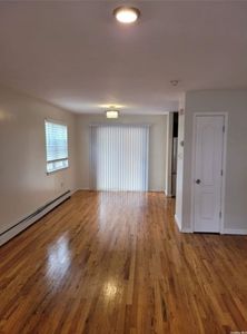 (Undisclosed Address), Jamaica, NY, 11434