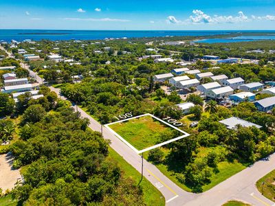 31030 Big Ave, Big Pine Key, FL, 33043