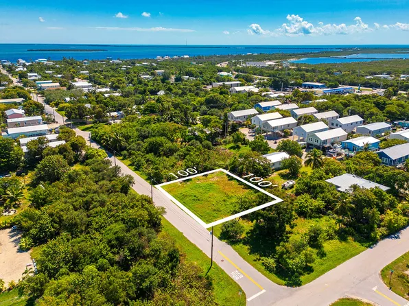 31030 Big Ave, Big Pine Key, FL 33043