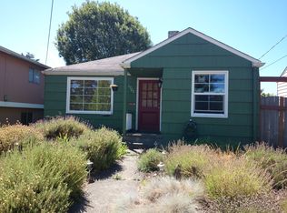 3725 SW Southern St, Seattle, WA 98126