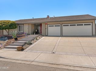 920 Woodmere Rd, Santa Maria, CA 93455