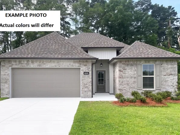 39650 Axis Ave, Ponchatoula, LA 70454