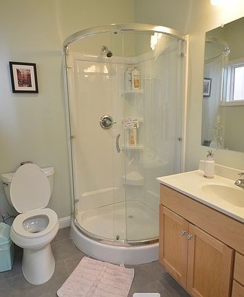 4th image of 1259 21st Ave #A
