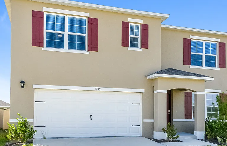 Kinsman Pointe — Photo 15