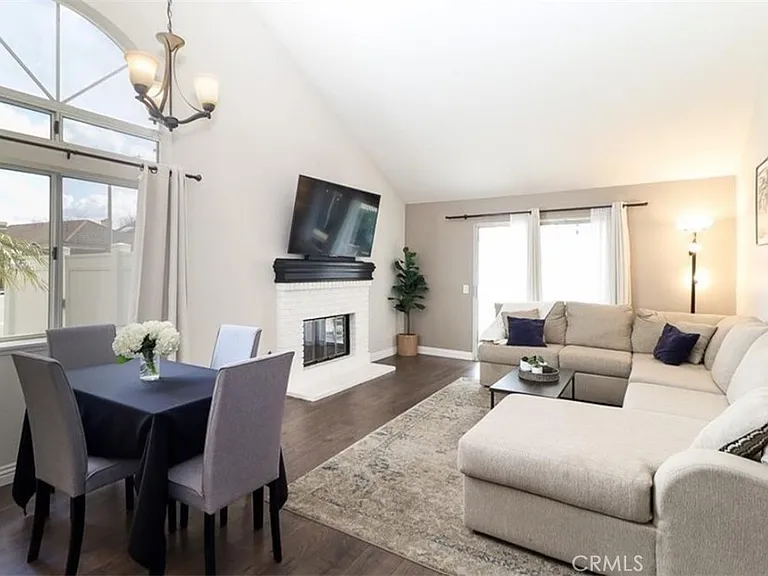 7408 Belpine Pl — Photo 7