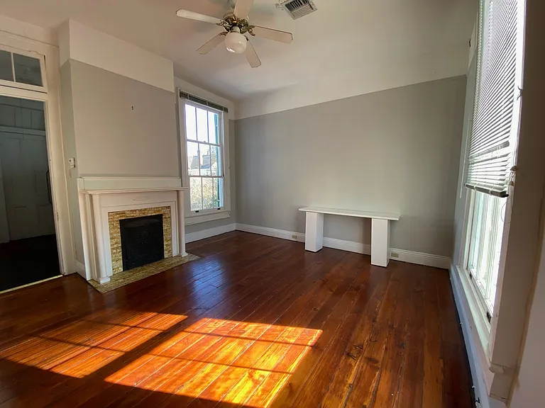 1438 Pleasant St #C — Photo 4
