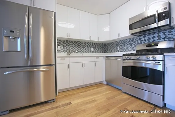 Rented by Citi Habitats | media 12