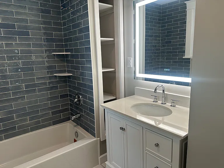 28 3rd St #1 — Photo 14