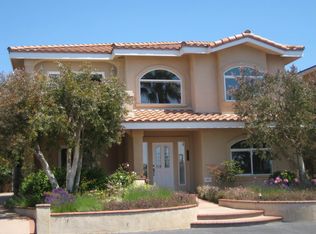 380 Tulare Ave, Morro Bay, CA 93442