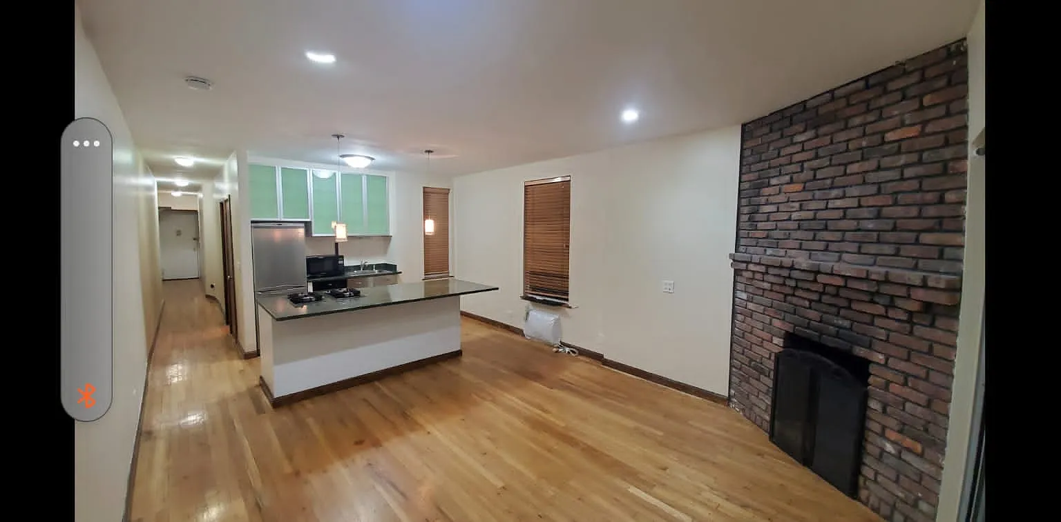 357 West 30th Street — Photo 2
