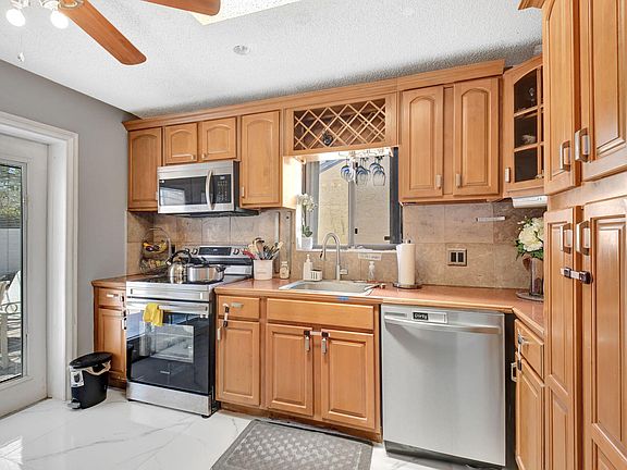 5th image of 6345 Country Fair Circle