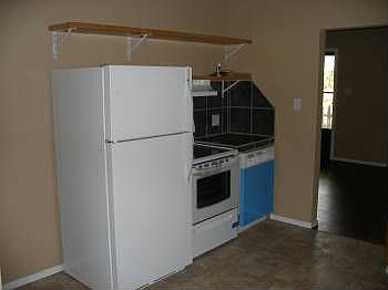 2nd image of 6627 S Prospest St