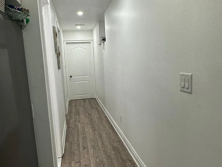 64 Leparc Rd #BSMNT — Photo 11