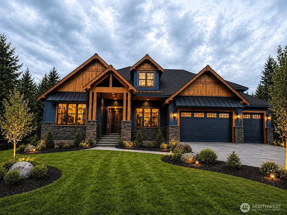 1st image of 6639 Shadow Creek Lane NE