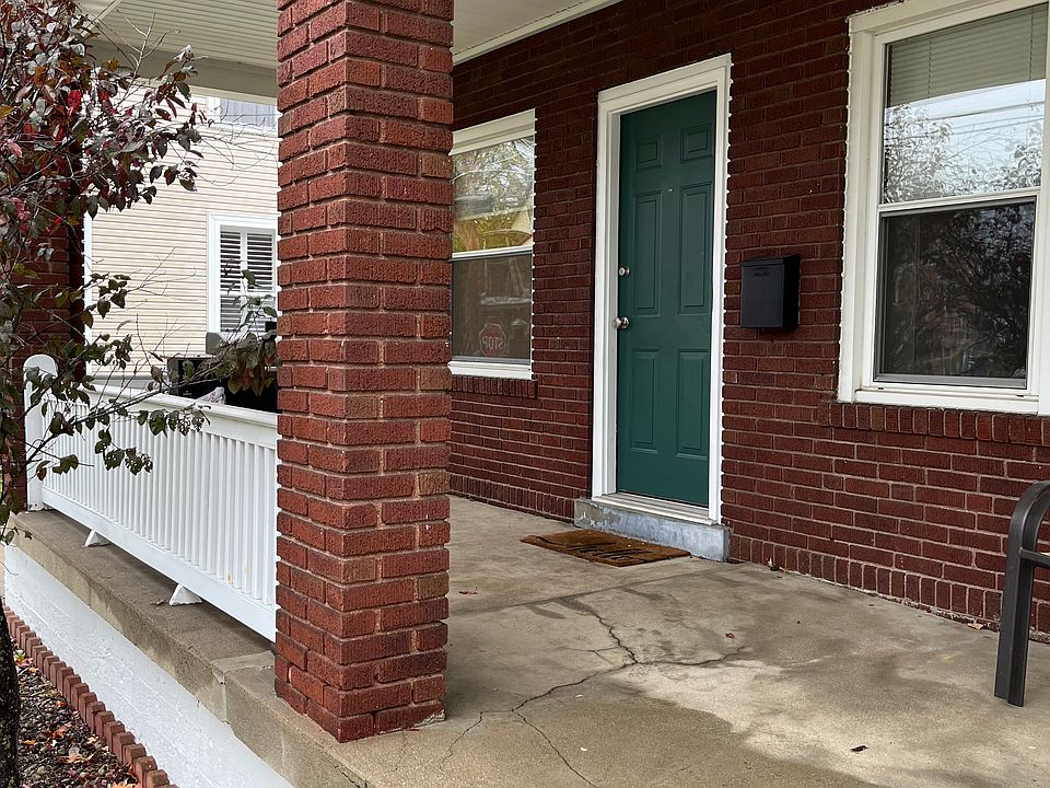 1st image of 4548 Erie Ave #2