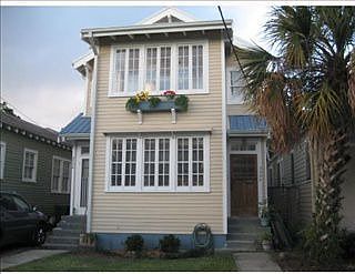 2nd image of 2024 Fern St