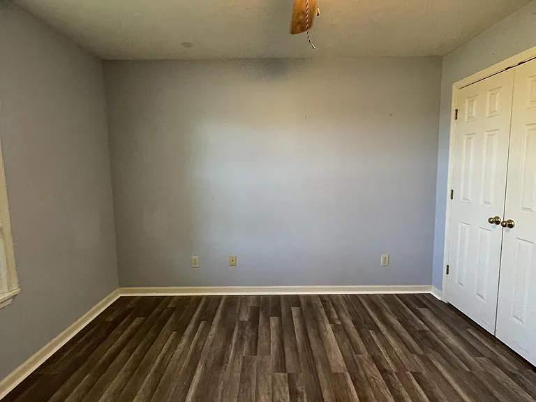 1884 Prophet Rd — Photo 9