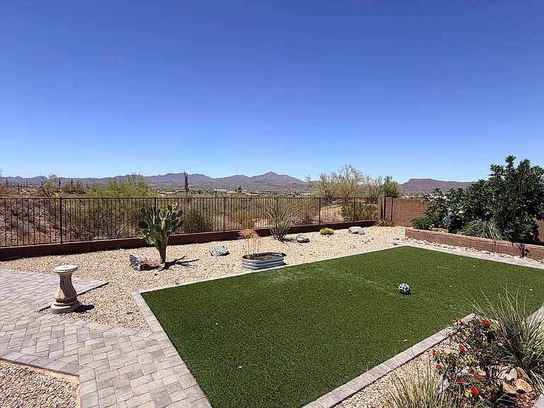 5083 W Calle Vista Del Sur — Photo 13