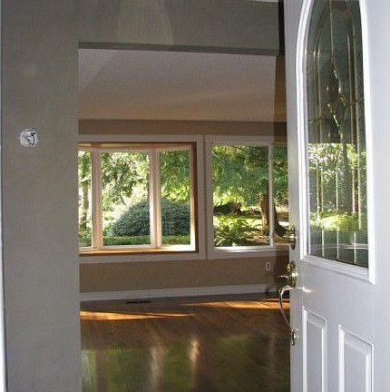 2nd image of 20219 151st Ave NE
