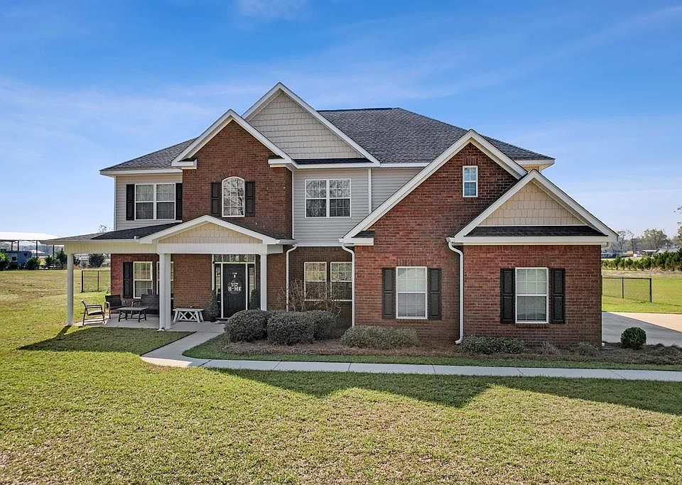 1st image of 236 Reardon Rd