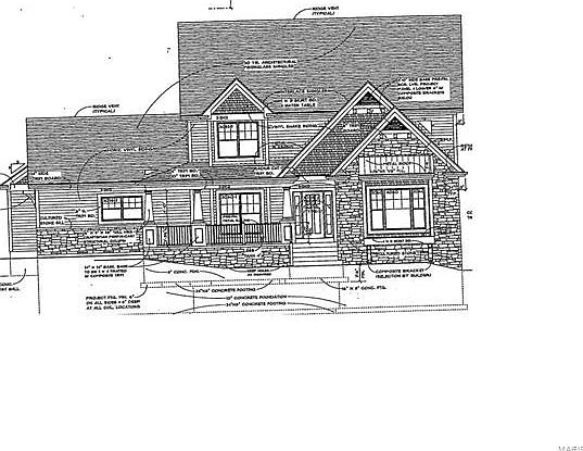 1st image of 9600 Mansfield Dr