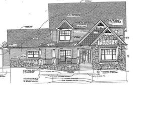 9600 Mansfield Dr, Saint Louis, MO
