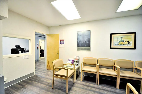 Sold by EXP Realty NYC | media 27