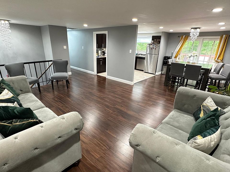 44 Ember Ln, Willingboro, NJ 08046 Zillow