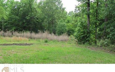 2nd image of 991 Buddy West Rd