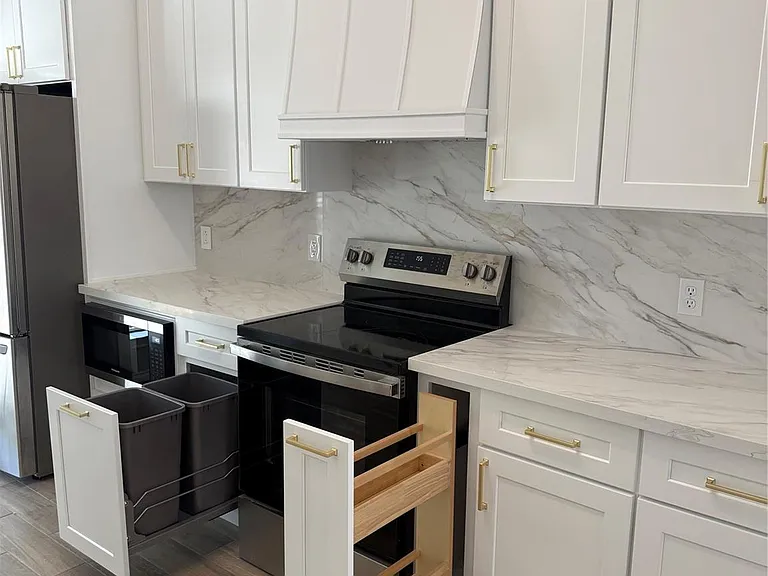 11831 Rainbow Bridge Ln — Photo 10